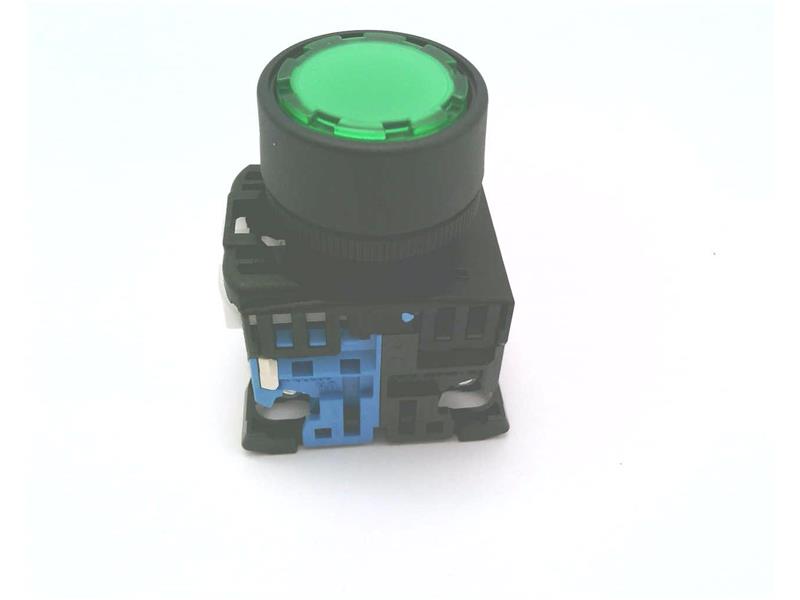 FUJI ELECTRIC AR22F0L-10E3G