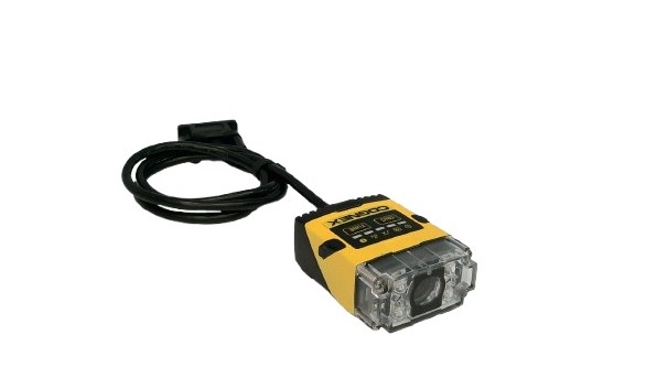 COGNEX 825-10306-31R E