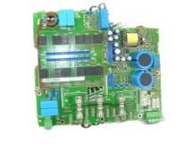 ASEA BROWN BOVERI 3ADT312200R0001