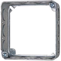 EATON CORPORATION TP424