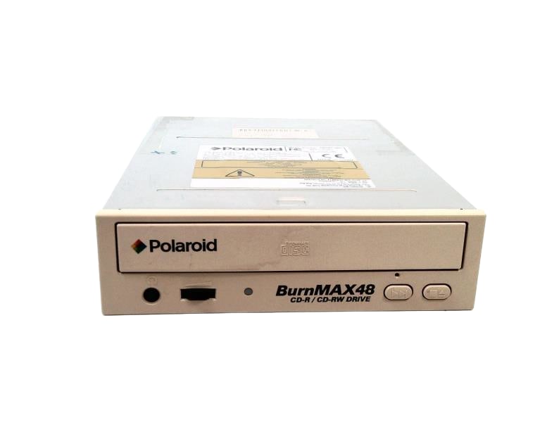 PRDBT-4801 by POLAROID