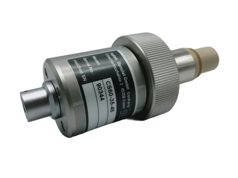 TT ELECTRONICS CS60-35-46
