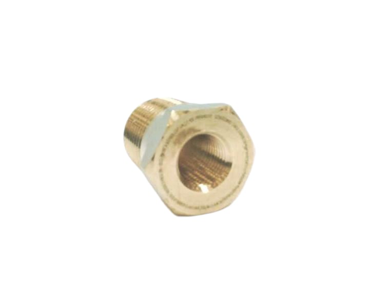 RDU102979 by EATON CORPORATION