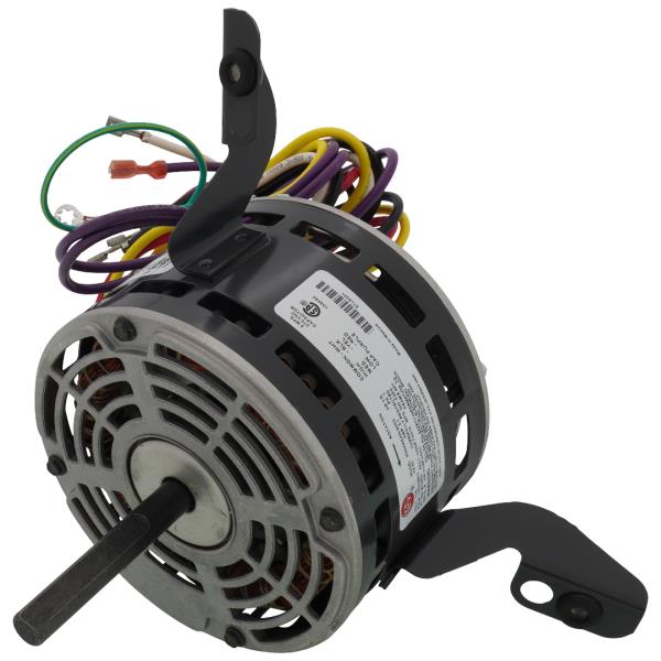 21L9001 by NIDEC CORP