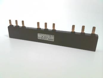 SIEMENS 3VU9165-1AB03