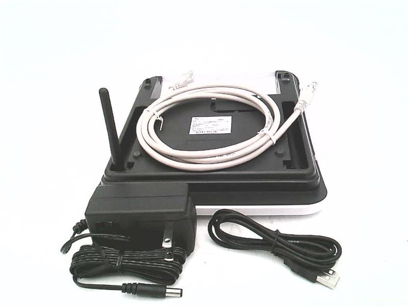 WAC50 by GENERAL ELECTRIC