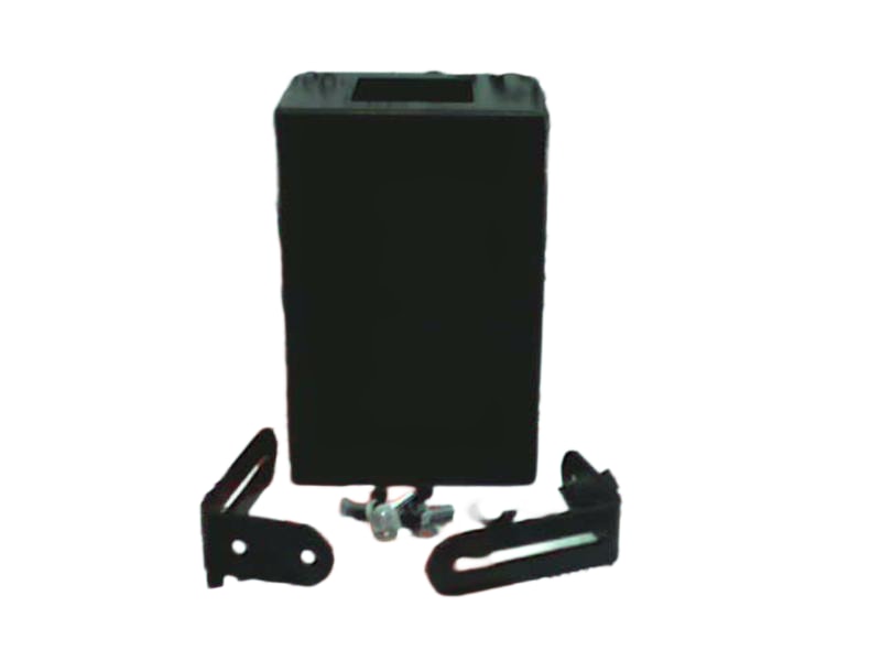 RED LION CONTROLS ENC11000