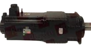 P60B18750RXV00 by SANYO