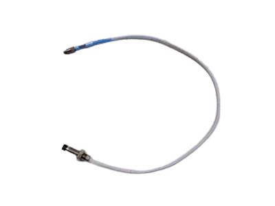 GENERAL ELECTRIC 330101-XX-XX-05-02-05