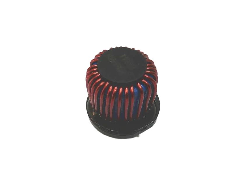 CTX99-19171-R by EATON CORPORATION