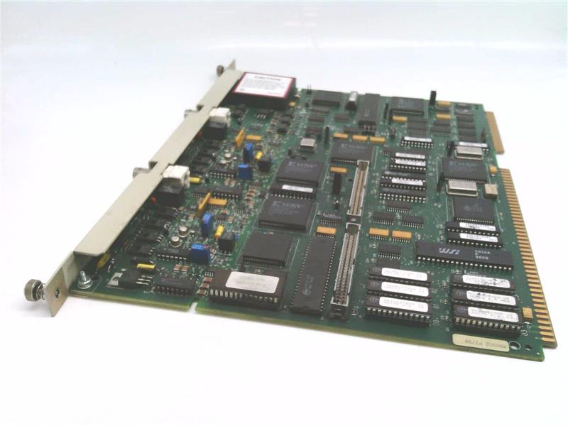 WESTINGHOUSE 7381A93G05