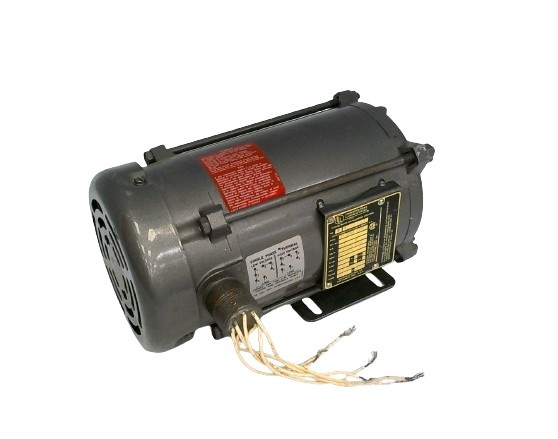 ASEA BROWN BOVERI 34-5963-5597