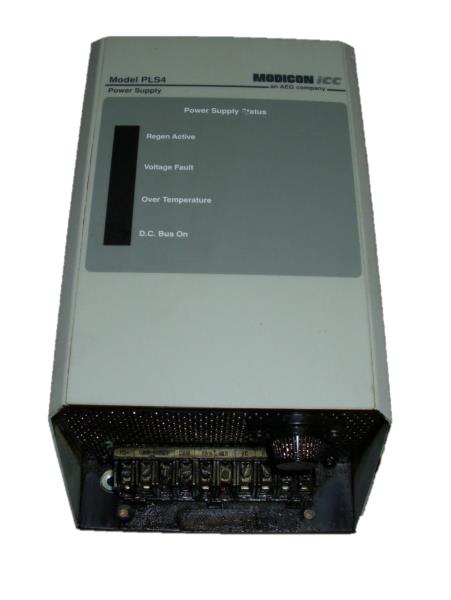 SCHNEIDER ELECTRIC 110-144
