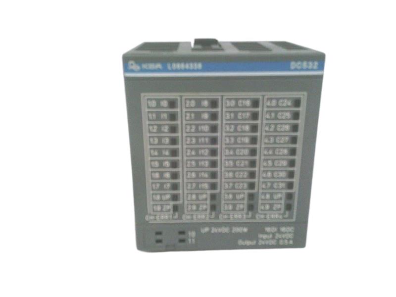ASEA BROWN BOVERI 1SAP240100R3001