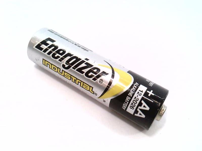 ENERGIZER LR06DP4