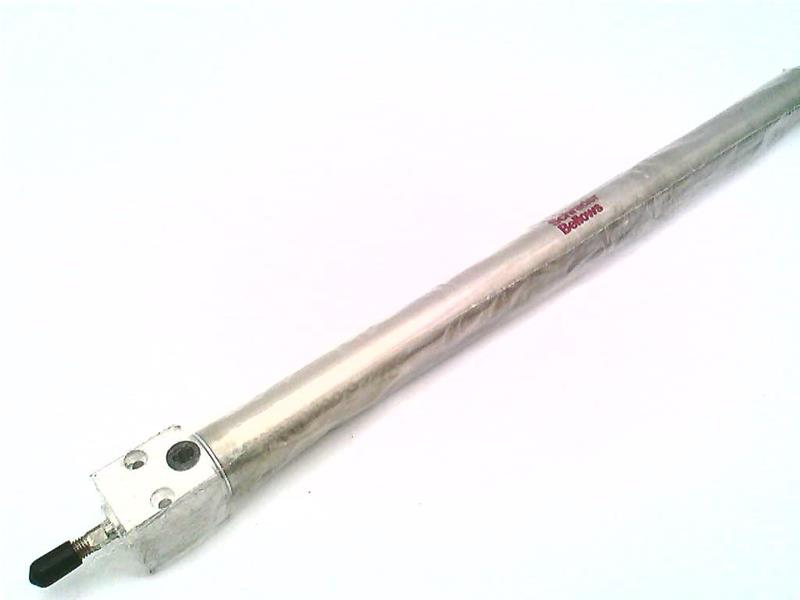 PARKER 1.06BFDSR16.00