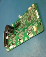 DOVER CORPORATION 10051587-AH