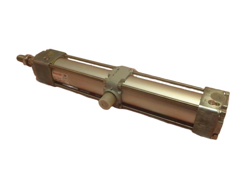 322-DA-040-0200 by BOSCH
