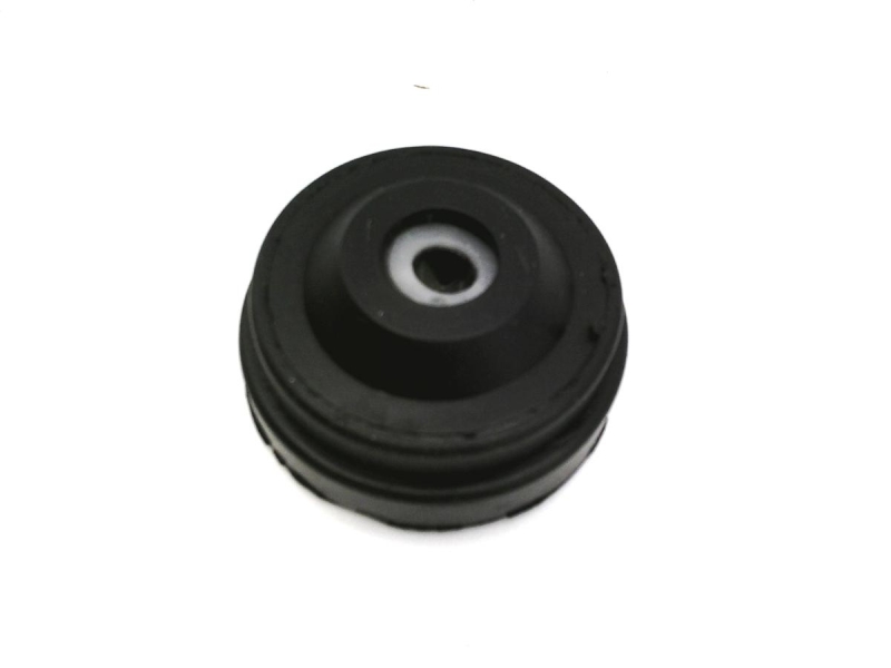 CV6230944466 by SANYO