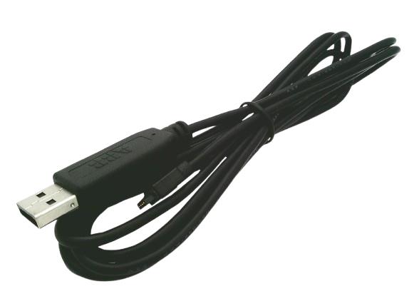 ASEA BROWN BOVERI 2TLA020070R5800