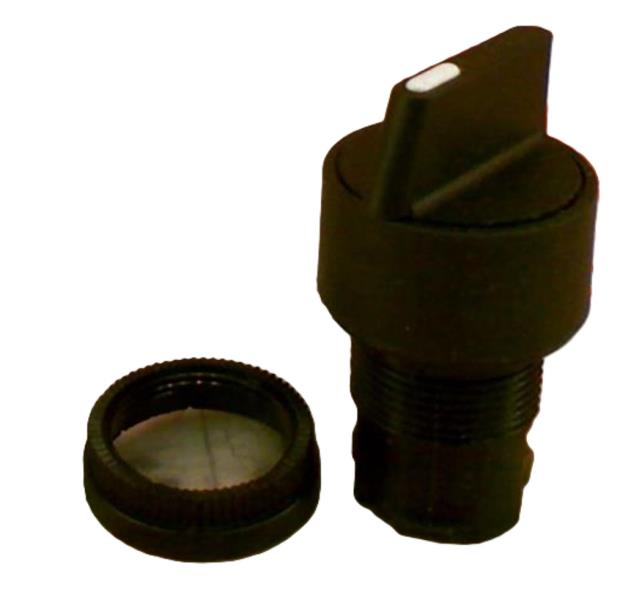 ALLEN BRADLEY 800E-SLSL33