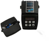 EMCO MAG3000