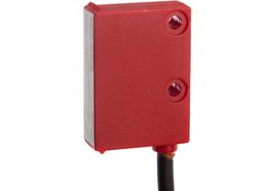 IPF ELECTRONIC MW100101