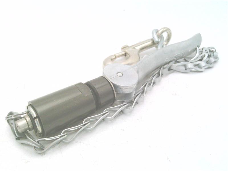 RAMER PRODUCTS INC 131-375X430