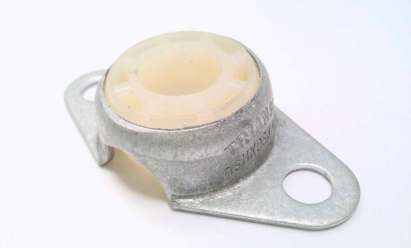 AUTOMATED PACKAGING 24722A5