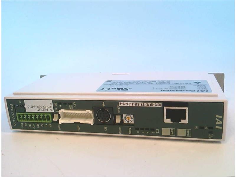 IAI PCON-CA-56PWAI-EP-0-0