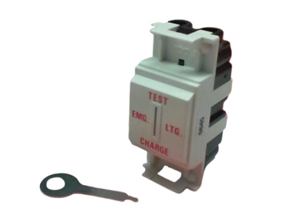 F8026EL by EATON CORPORATION