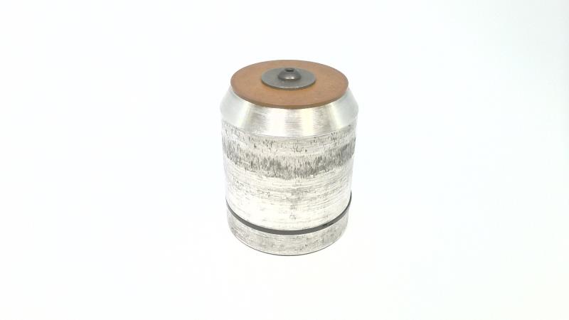 JOHNSON CONTROLS 664-48190-000