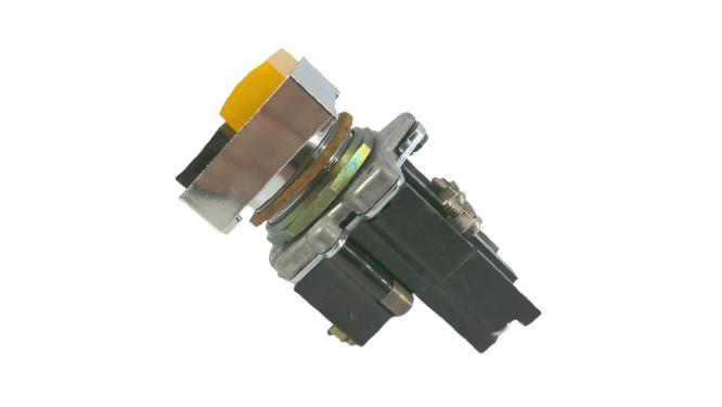 EATON CORPORATION E30DY48