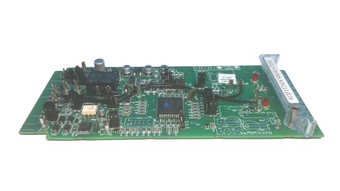 AMETEK 91TF1T24DC4BE4EA7FHC