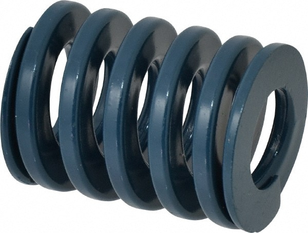 DAYTON PROGRESS CORP 9-3210-21