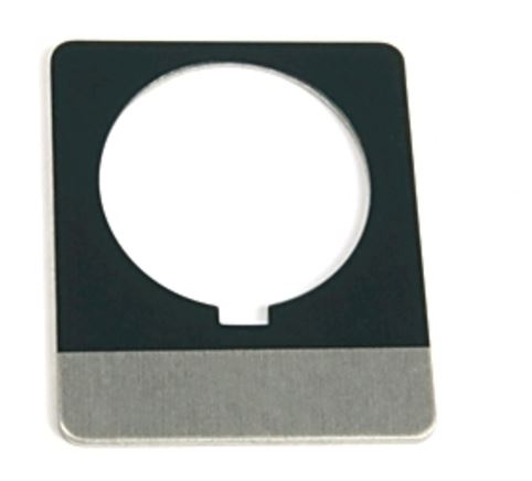 ALLEN BRADLEY 800T-N515E