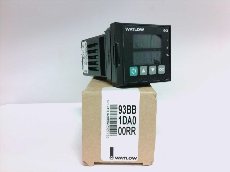 WATLOW 93BB-1DA0-00RR