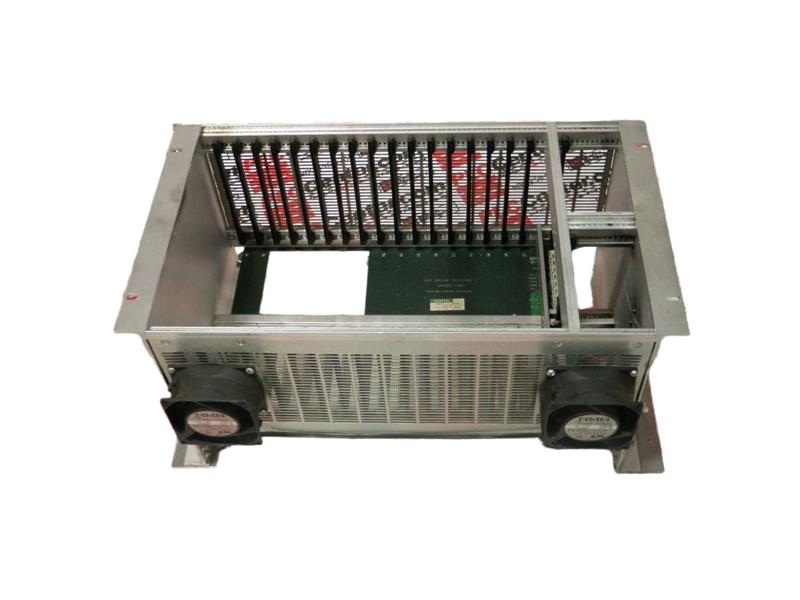 SAFTRONICS RK2