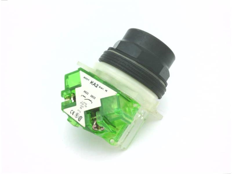 SCHNEIDER ELECTRIC 9001SKR2RH5