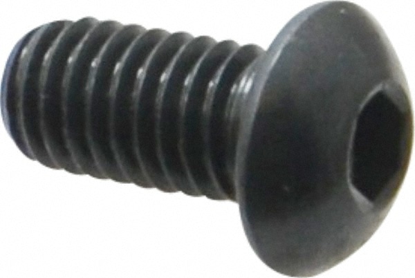 FASTENAL 64068