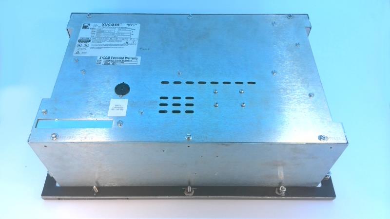 SCHNEIDER ELECTRIC 9987-71338-1100