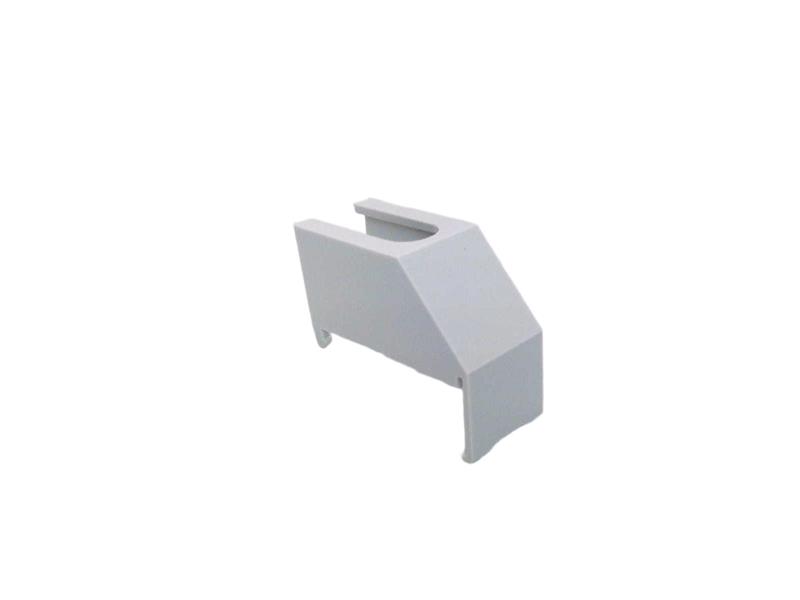 VZ26 by SCHNEIDER ELECTRIC