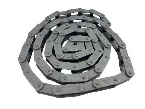 US TSUBAKI RF2080S-NEP+60L-JR