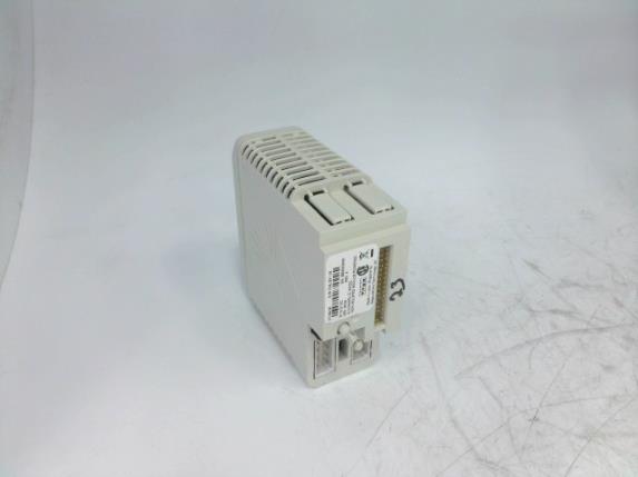 FANUC 8110-DI-DC