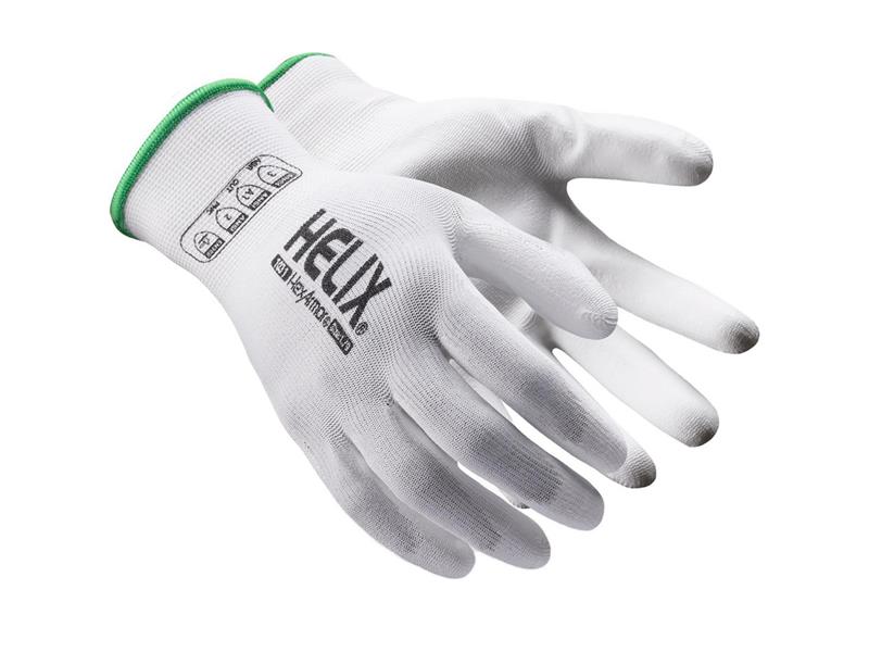 HEXARMOR 1031-XXL (11)