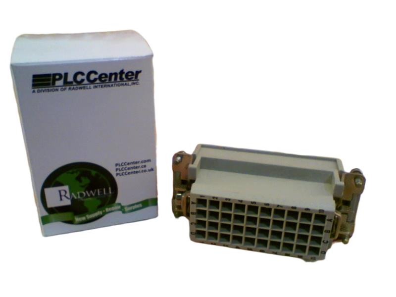 HD40SCM by LAPP USA