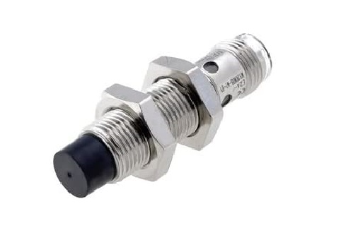 OMRON E2A-S08KN04-M5-B1