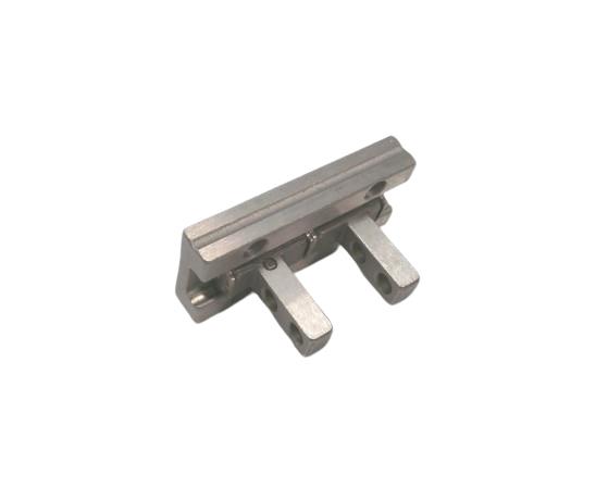 MHZL-AA1002-2 by SMC