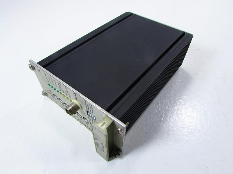 ASEA BROWN BOVERI 8127701