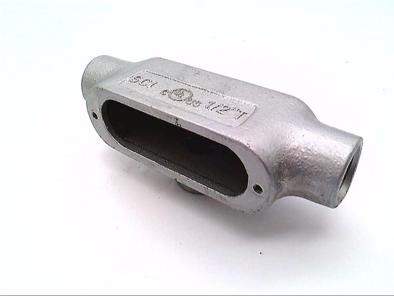 ABB THOMAS & BETTS T50M